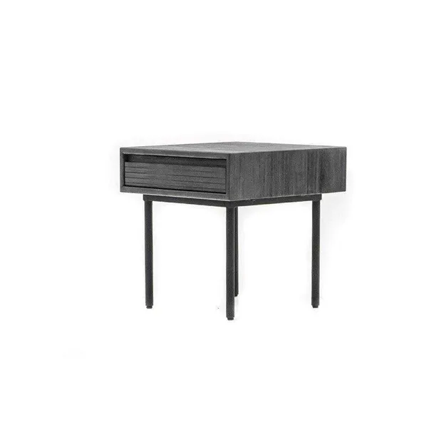 capella-l07-stolik-nocny-kod-producenta-cap-l07