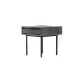 capella-l07-stolik-nocny-kod-producenta-cap-l07