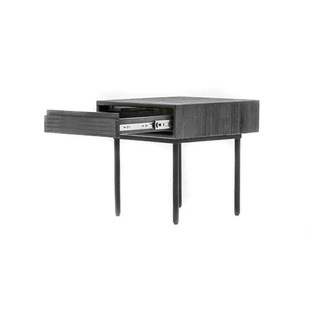 capella-l07-stolik-nocny-kod-producenta-cap-l07