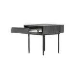capella-l07-stolik-nocny-kod-producenta-cap-l07