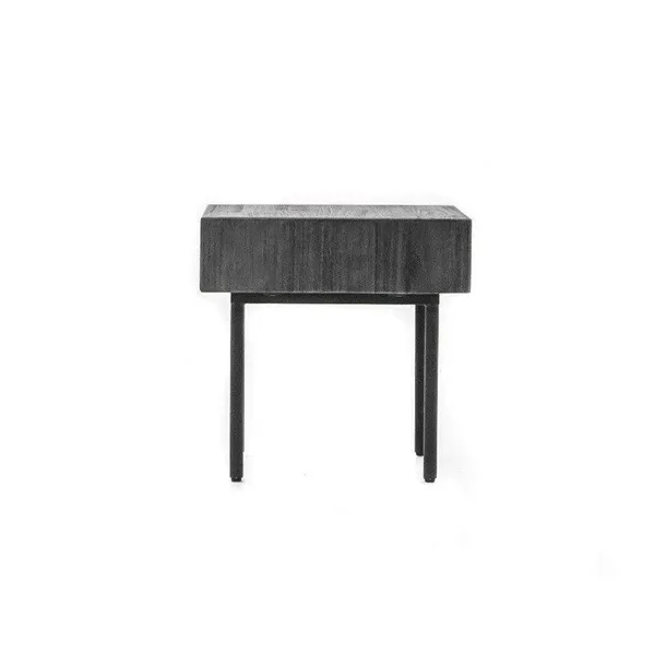 capella-l07-stolik-nocny-kod-producenta-cap-l07