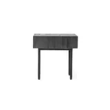 capella-l07-stolik-nocny-kod-producenta-cap-l07