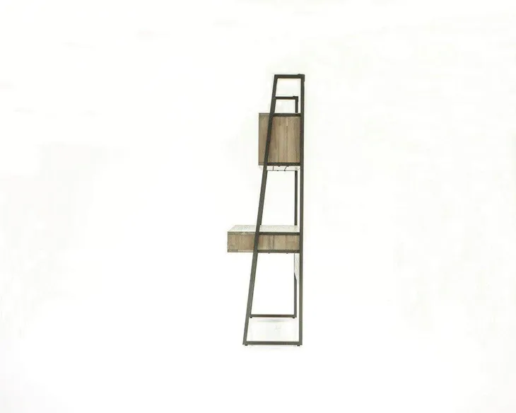 flow-ho01d-biurko-kod-producenta-flo-ho01d