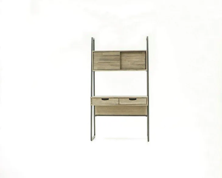 flow-ho01d-biurko-kod-producenta-flo-ho01d