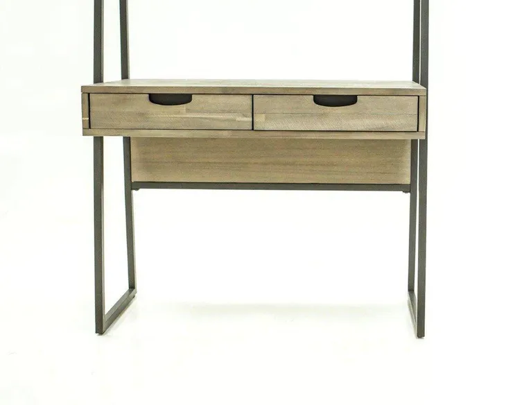 flow-ho01d-biurko-kod-producenta-flo-ho01d