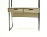 flow-ho01d-biurko-kod-producenta-flo-ho01d
