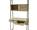 flow-ho01d-biurko-kod-producenta-flo-ho01d