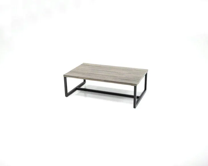 flow-l06-110-lawa-kod-producenta-flo-l06-110