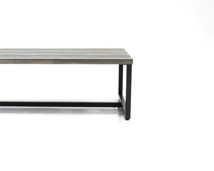 flow-l06-110-lawa-kod-producenta-flo-l06-110