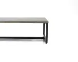 flow-l06-110-lawa-kod-producenta-flo-l06-110