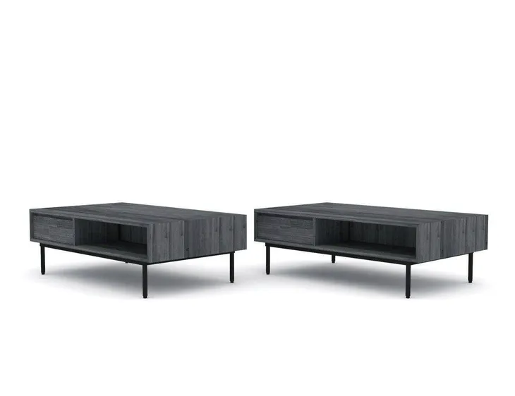 capella-l06-lawa-kod-producenta-cap-l06