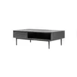 capella-l06-lawa-kod-producenta-cap-l06