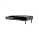 capella-l06-lawa-kod-producenta-cap-l06