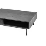 capella-l06-lawa-kod-producenta-cap-l06