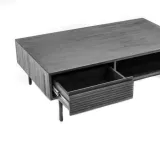 capella-l06-lawa-kod-producenta-cap-l06