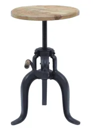 av1730-63-stolik-okragly-avola-natural-black