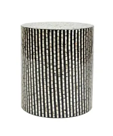 av1730-28b-stolik-okragly-avola-black-multi
