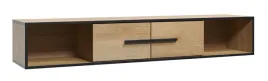 frida-w1-polka-wiszaca-dab-riviera