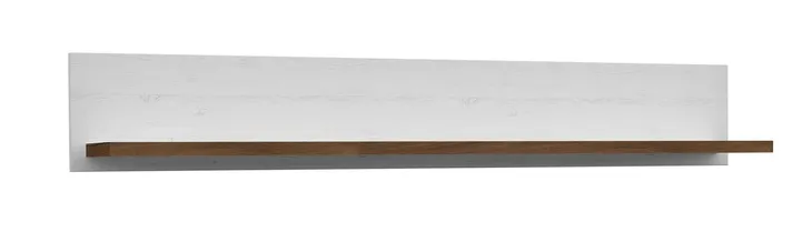prowansja-andersen-p1-polka-130