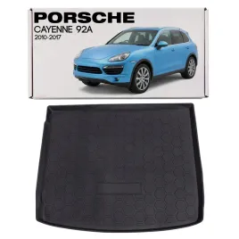 porsche-cayenne-ii-92a-2010-2017-mata-bagaznika