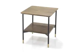 maze-l07-50-stolik