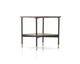 maze-l07-50-stolik-kod-producenta-maz-l07-50