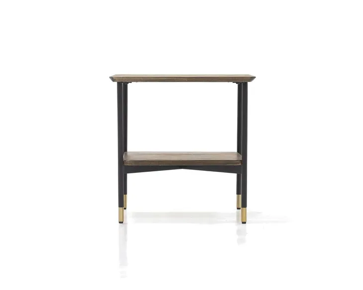 maze-l07-50-stolik-kod-producenta-maz-l07-50