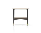 maze-l07-50-stolik-kod-producenta-maz-l07-50