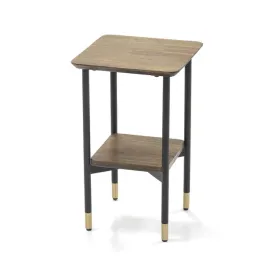 maze-l07-30-stolik