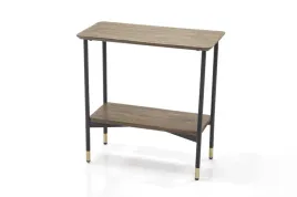 maze-l07-60-stolik