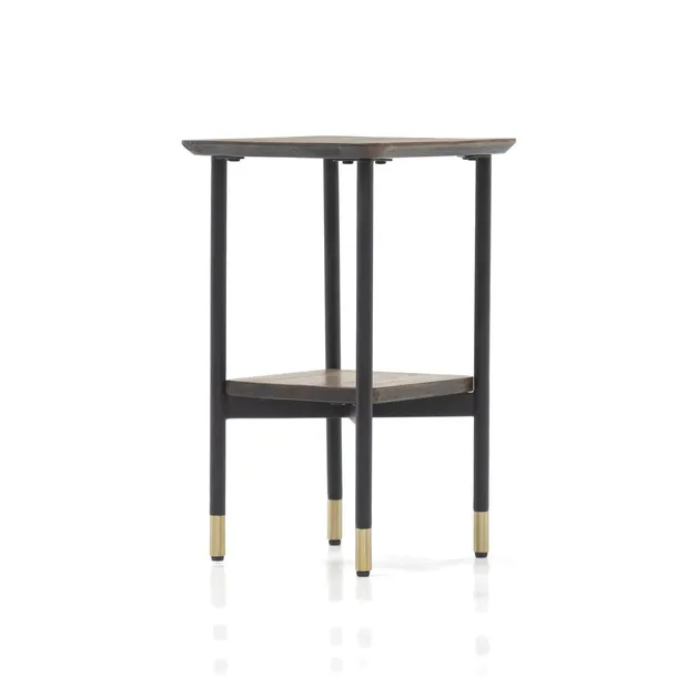 maze-l07-30-stolik-kod-producenta-maz-l07-30