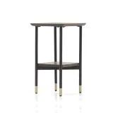 maze-l07-30-stolik-kod-producenta-maz-l07-30