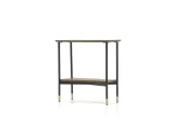 maze-l07-60-stolik-kod-producenta-maz-l07-60
