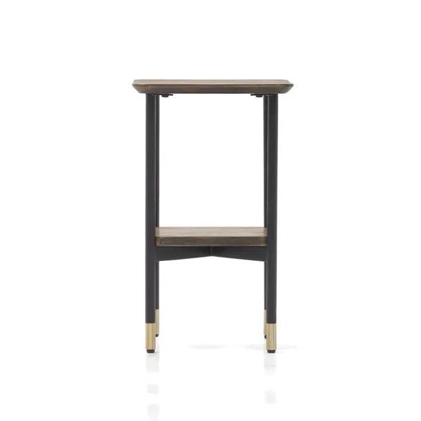 maze-l07-30-stolik-kod-producenta-maz-l07-30