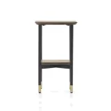 maze-l07-30-stolik-kod-producenta-maz-l07-30