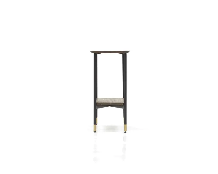 maze-l07-60-stolik-kod-producenta-maz-l07-60