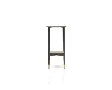 maze-l07-60-stolik-kod-producenta-maz-l07-60