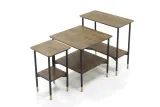 maze-l07-30-stolik-kod-producenta-maz-l07-30