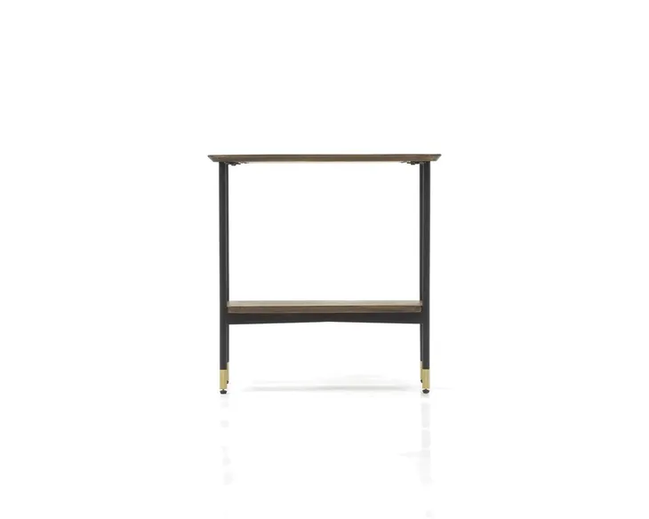 maze-l07-60-stolik-kod-producenta-maz-l07-60
