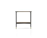 maze-l07-60-stolik-kod-producenta-maz-l07-60