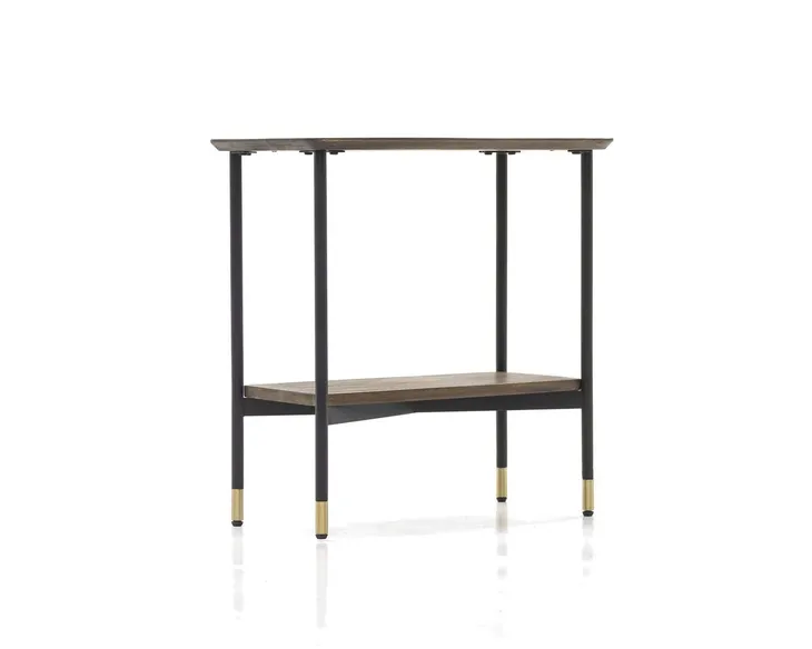 maze-l07-60-stolik-kod-producenta-maz-l07-60