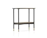 maze-l07-60-stolik-kod-producenta-maz-l07-60