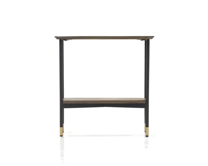 maze-l07-60-stolik-kod-producenta-maz-l07-60