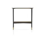 maze-l07-60-stolik-kod-producenta-maz-l07-60