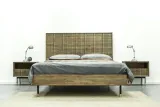 maze-l07-60-stolik-kod-producenta-maz-l07-60