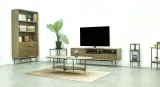 maze-l07-30-stolik-kod-producenta-maz-l07-30