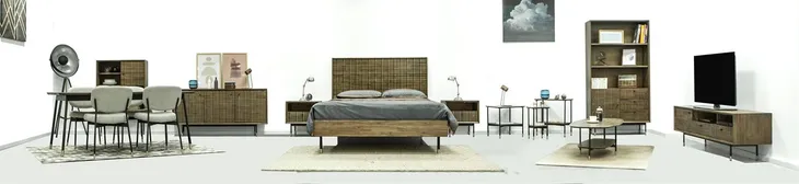maze-l07-30-stolik-kod-producenta-maz-l07-30