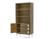 maze-l02-regal-kod-producenta-maz-l02