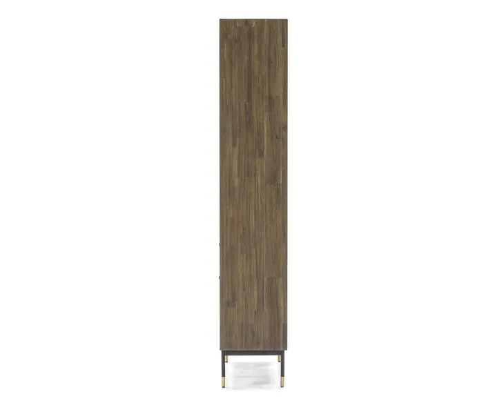 maze-l02-regal-kod-producenta-maz-l02