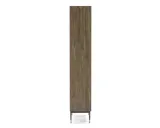 maze-l02-regal-kod-producenta-maz-l02